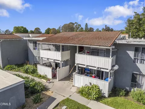 1300 Saratoga Ave #1915, Ventura, CA 93003