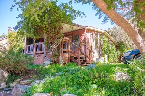 8624 Nye Rd, Ventura, CA 93001