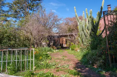 8624 Nye Rd, Ventura, CA 93001