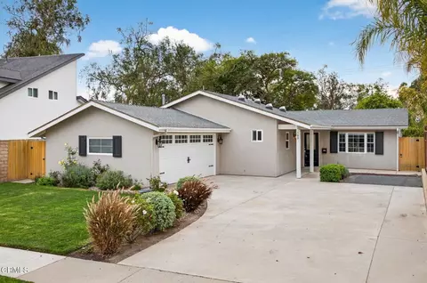 165 Hoover Ave, Ventura, CA 93003