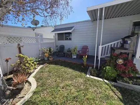 86 Pansy Pl #86, Ventura, CA 93004