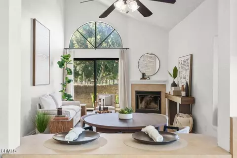 9540 Telegraph Rd #16, Ventura, CA 93004
