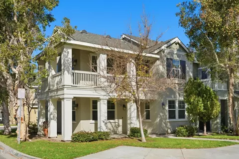 3005 Roia Ln, Oxnard, CA 93036