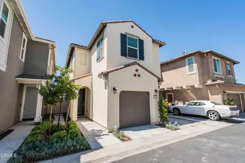 344 Campbell Ct, Santa Paula, CA 93060