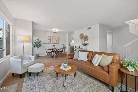1320 San Simeon Ct #4, Ventura, CA 93003
