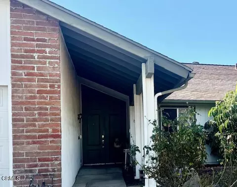 813 Utica Ave, Ventura, CA 93004