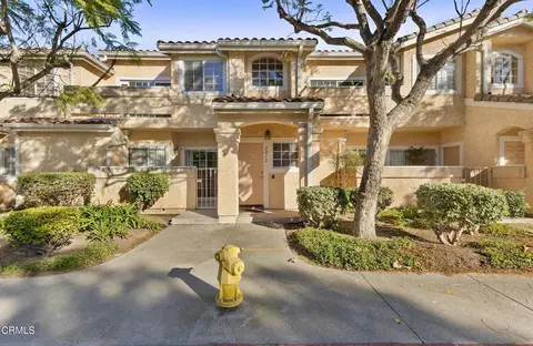 2012 Blackberry Cir, Oxnard, CA 93036