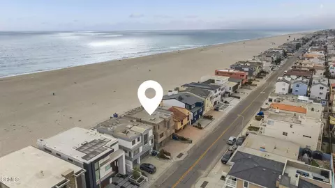 Other - 3629 Ocean Dr, Oxnard, CA 93035 photo 2 of 20