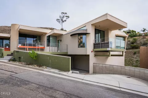 310 N Kalorama St, Ventura, CA 93001