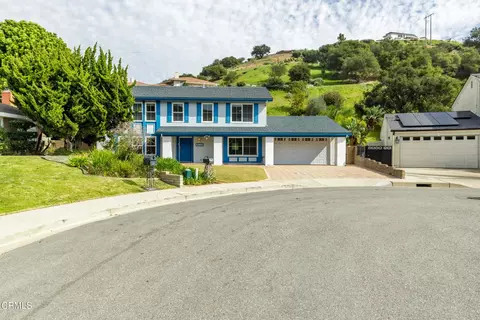 5991 Canon Ct, Ventura, CA 93003