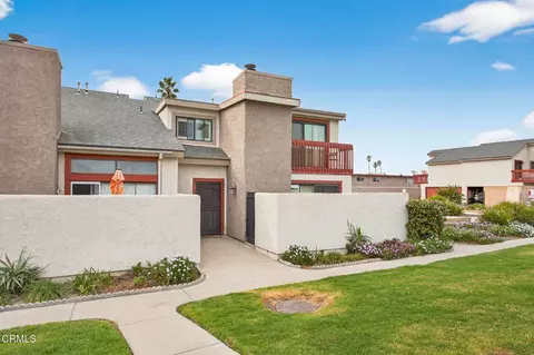 5121 Perkins Rd, Oxnard, CA 93033