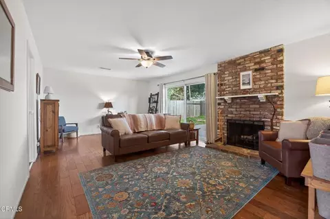 404 Mackay Ave, Ventura, CA 93004