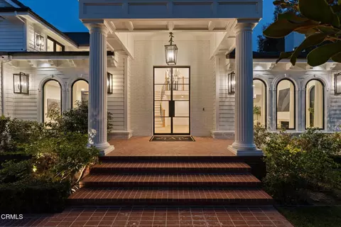 550 Unique Ln, Simi Valley, CA 93065