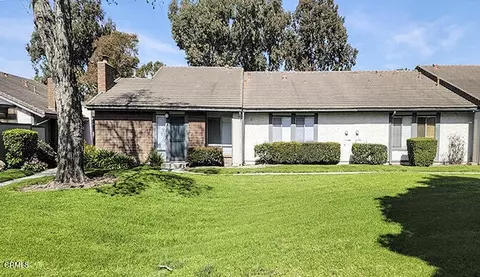 643 Holly Ave, Oxnard, CA 93036