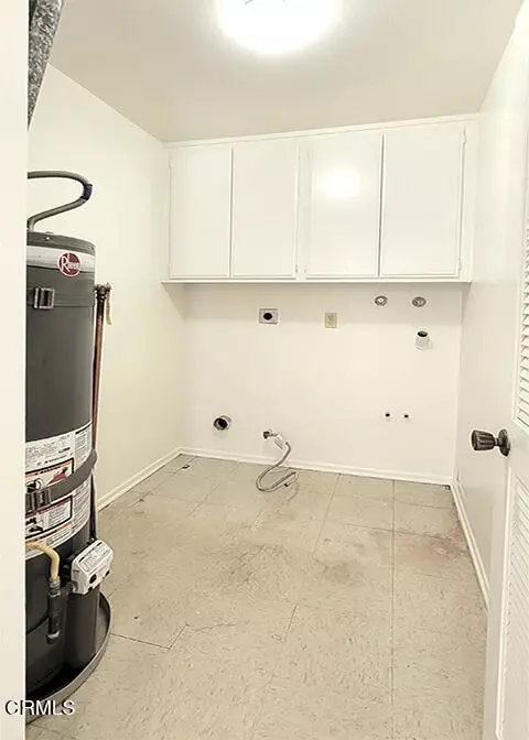 Other - 643 Holly Ave, Oxnard, CA 93036 photo 2 of 3