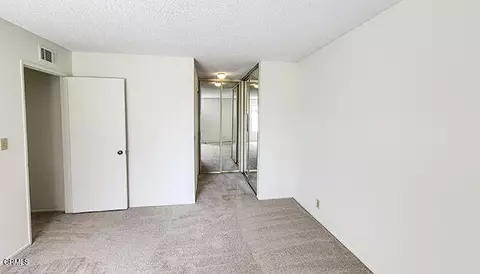 Bedroom - 643 Holly Ave, Oxnard, CA 93036 photo 3 of 3