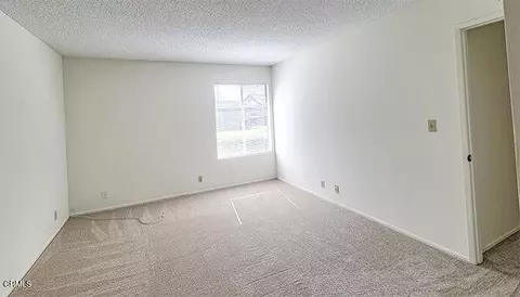 Bedroom - 643 Holly Ave, Oxnard, CA 93036 photo 2 of 3