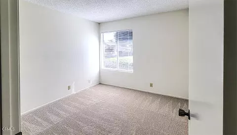 Bedroom - 643 Holly Ave, Oxnard, CA 93036 photo 1 of 3