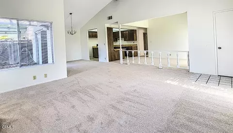 Living - 643 Holly Ave, Oxnard, CA 93036 photo 4 of 4