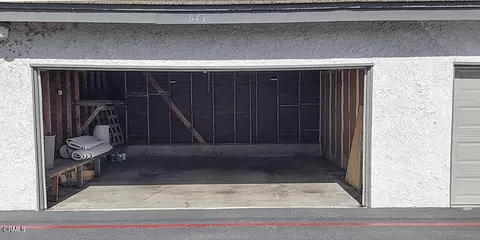Other - 643 Holly Ave, Oxnard, CA 93036 photo 3 of 3