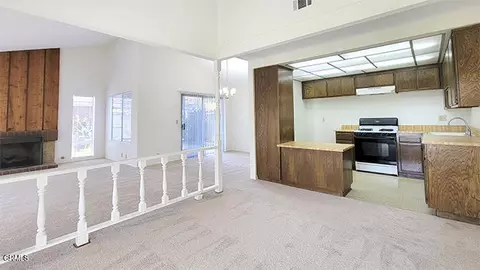 Other - 643 Holly Ave, Oxnard, CA 93036 photo 1 of 3