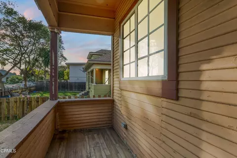 Exterior - 425 W 1st St, Oxnard, CA 93030 photo 1 of 9