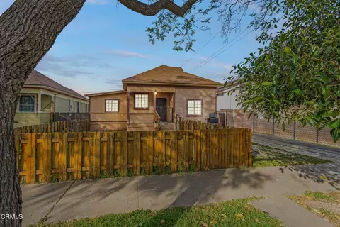 Other - 425 W 1st St, Oxnard, CA 93030 photo 2 of 7