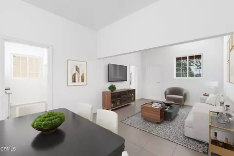 Other - 425 W 1st St, Oxnard, CA 93030 photo 4 of 7