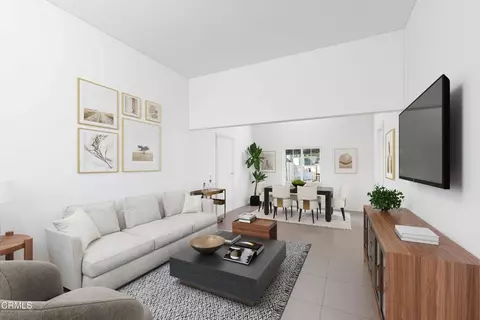 Other - 425 W 1st St, Oxnard, CA 93030 photo 5 of 7