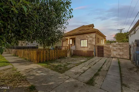 Other - 425 W 1st St, Oxnard, CA 93030 photo 3 of 7