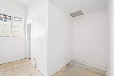 Other - 425 W 1st St, Oxnard, CA 93030 photo 7 of 7