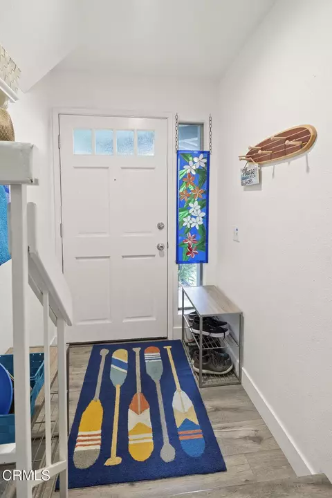 Entry Way - 3464 Sunset Ln, Oxnard, CA 93035 photo 1 of 1