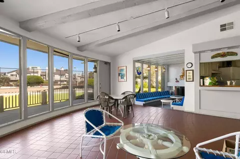 Other - 3464 Sunset Ln, Oxnard, CA 93035 photo 5 of 8