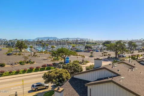View/Area - 3464 Sunset Ln, Oxnard, CA 93035 photo 1 of 4