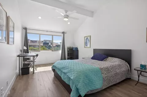 Bedroom - 3464 Sunset Ln, Oxnard, CA 93035 photo 1 of 3