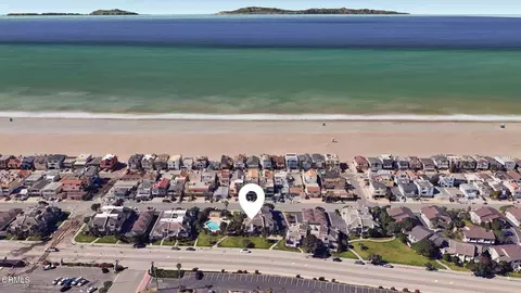 View/Area - 3464 Sunset Ln, Oxnard, CA 93035 photo 3 of 4