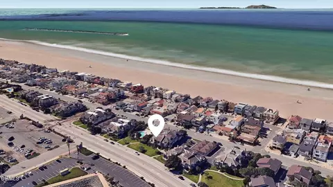 View/Area - 3464 Sunset Ln, Oxnard, CA 93035 photo 2 of 4