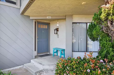 Exterior - 3464 Sunset Ln, Oxnard, CA 93035 photo 2 of 9