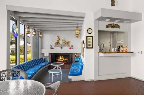 Other - 3464 Sunset Ln, Oxnard, CA 93035 photo 6 of 8