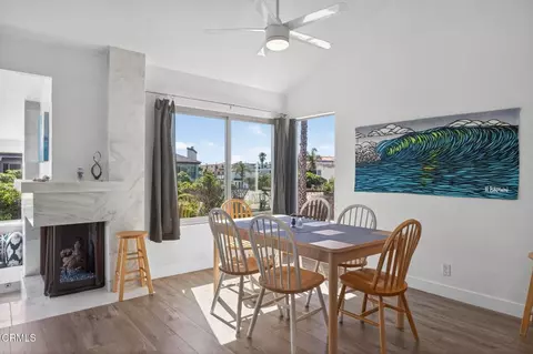 Dining - 3464 Sunset Ln, Oxnard, CA 93035 photo 1 of 3