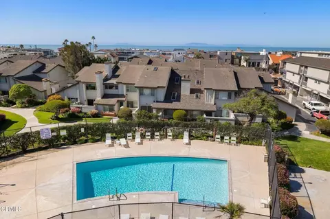 Exterior - 3464 Sunset Ln, Oxnard, CA 93035 photo 9 of 9