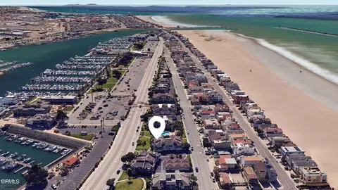 View/Area - 3464 Sunset Ln, Oxnard, CA 93035 photo 4 of 4