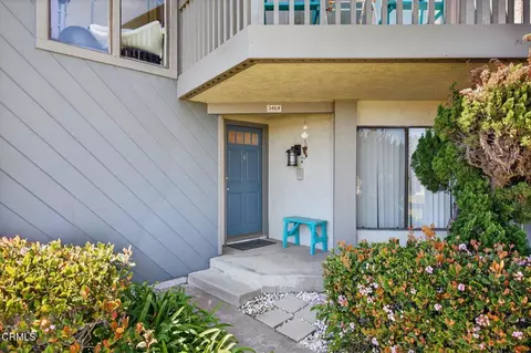 Exterior - 3464 Sunset Ln, Oxnard, CA 93035 photo 3 of 9