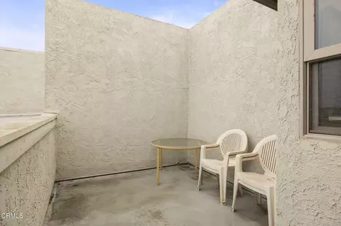 Other - 3464 Sunset Ln, Oxnard, CA 93035 photo 3 of 8