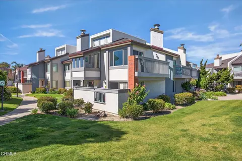 3464 Sunset Ln, Oxnard, CA 93035