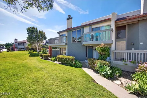 Exterior - 3464 Sunset Ln, Oxnard, CA 93035 photo 1 of 9