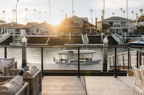 2851 Seahorse Ave, Ventura, CA 93001