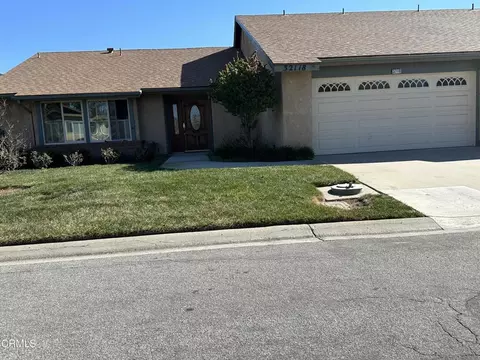 32118 Village 32, Camarillo, CA 93012
