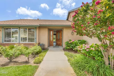 32118 Village 32, Camarillo, CA 93012