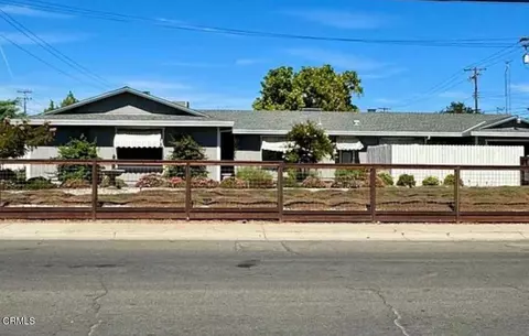 1900 Bell St, Sacramento, CA 95825